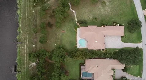 4258 SW Rivers End Way Palm City FL 34990