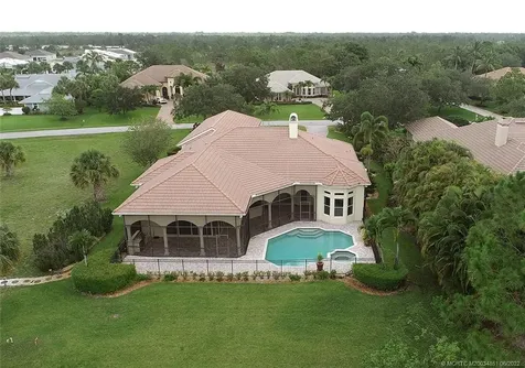 4258 SW Rivers End Way Palm City FL 34990