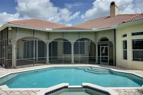 4258 SW Rivers End Way Palm City FL 34990