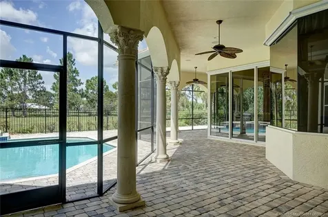 4258 SW Rivers End Way Palm City FL 34990