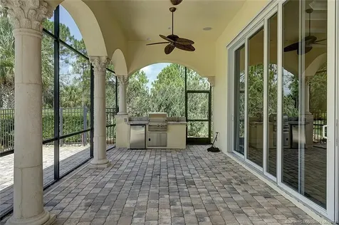 4258 SW Rivers End Way Palm City FL 34990