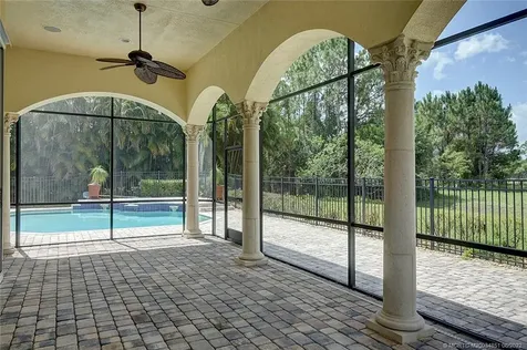 4258 SW Rivers End Way Palm City FL 34990