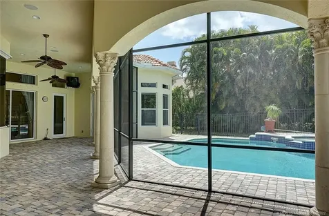 4258 SW Rivers End Way Palm City FL 34990