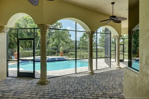 4258 SW Rivers End Way Palm City FL 34990