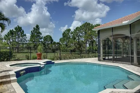4258 SW Rivers End Way Palm City FL 34990