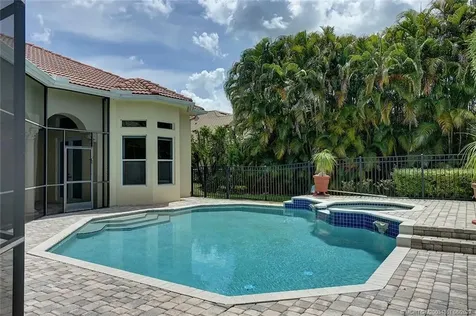 4258 SW Rivers End Way Palm City FL 34990