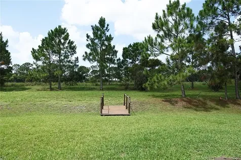 4258 SW Rivers End Way Palm City FL 34990