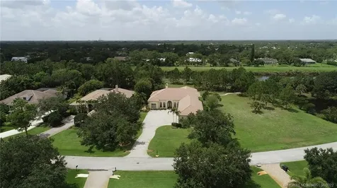 4258 SW Rivers End Way Palm City FL 34990