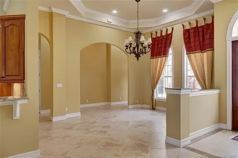 4258 SW Rivers End Way Palm City FL 34990