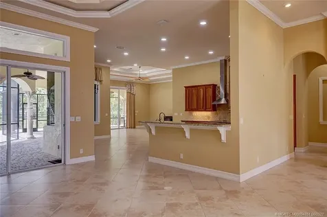 4258 SW Rivers End Way Palm City FL 34990