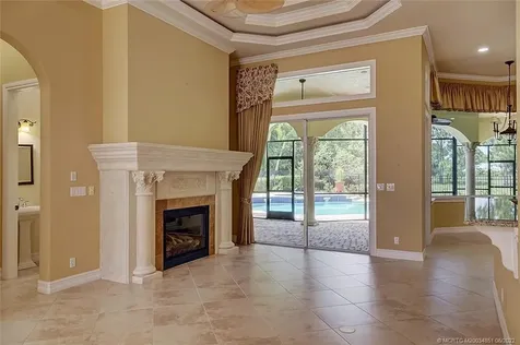 4258 SW Rivers End Way Palm City FL 34990