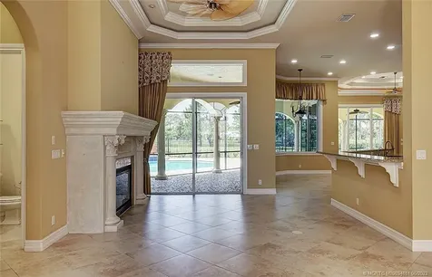 4258 SW Rivers End Way Palm City FL 34990