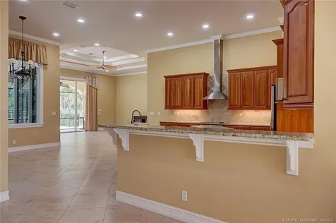 4258 SW Rivers End Way Palm City FL 34990
