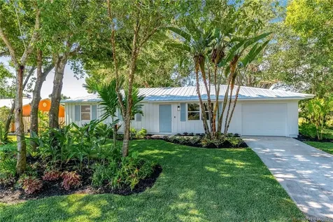 1072 SW 37th Terrace Palm City FL 34990