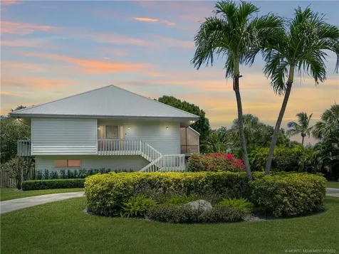 4115 SE Centerboard Lane Stuart FL 34997