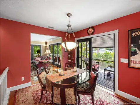 4115 SE Centerboard Lane Stuart FL 34997
