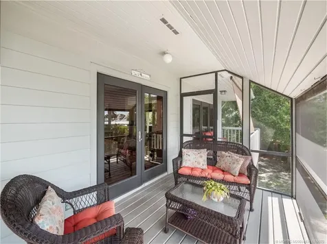 4115 SE Centerboard Lane Stuart FL 34997