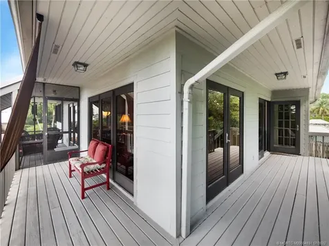 4115 SE Centerboard Lane Stuart FL 34997