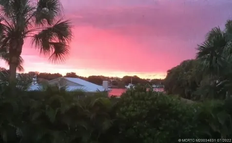 4115 SE Centerboard Lane Stuart FL 34997