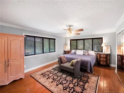 4115 SE Centerboard Lane Stuart FL 34997