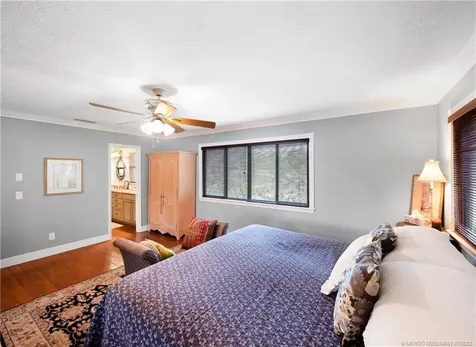 4115 SE Centerboard Lane Stuart FL 34997