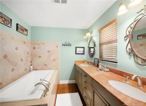 4115 SE Centerboard Lane Stuart FL 34997