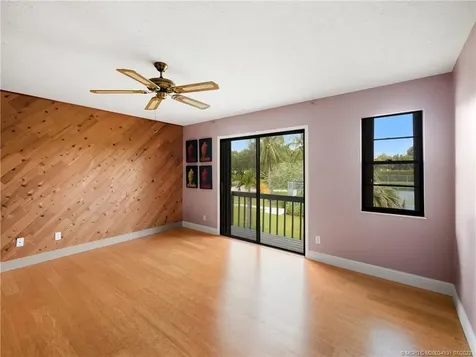 4115 SE Centerboard Lane Stuart FL 34997