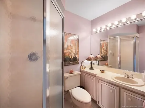 4115 SE Centerboard Lane Stuart FL 34997