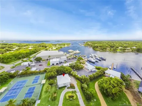 4115 SE Centerboard Lane Stuart FL 34997