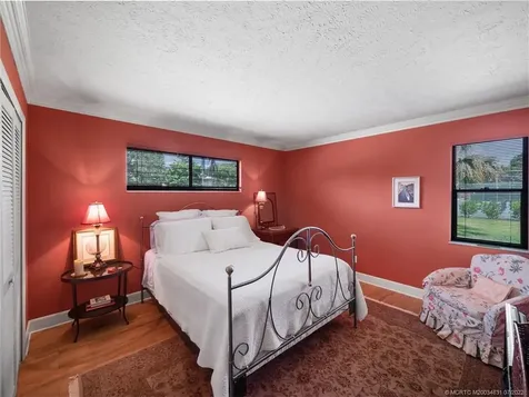 4115 SE Centerboard Lane Stuart FL 34997
