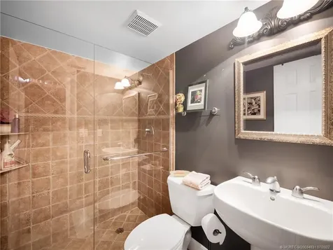 4115 SE Centerboard Lane Stuart FL 34997