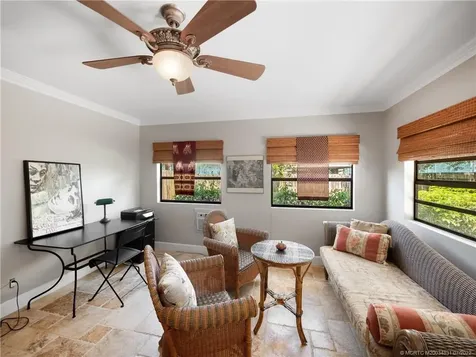 4115 SE Centerboard Lane Stuart FL 34997