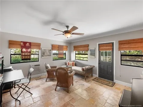 4115 SE Centerboard Lane Stuart FL 34997