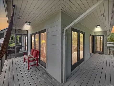 4115 SE Centerboard Lane Stuart FL 34997