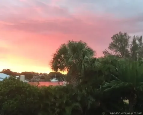4115 SE Centerboard Lane Stuart FL 34997