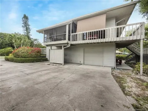4115 SE Centerboard Lane Stuart FL 34997