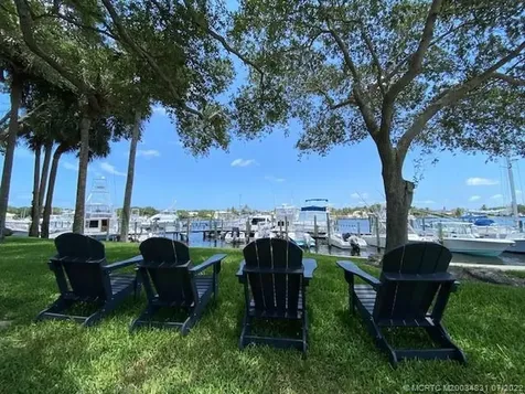 4115 SE Centerboard Lane Stuart FL 34997