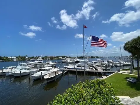 4115 SE Centerboard Lane Stuart FL 34997