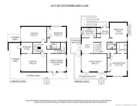 4115 SE Centerboard Lane Stuart FL 34997