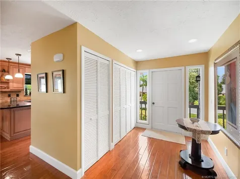 4115 SE Centerboard Lane Stuart FL 34997