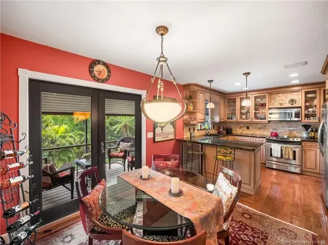 4115 SE Centerboard Lane Stuart FL 34997