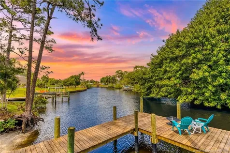 1497 NW Lake Point Stuart FL 34994