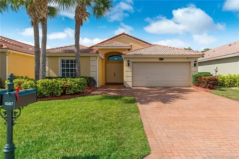 1088 SE Westminster Place Stuart FL 34997