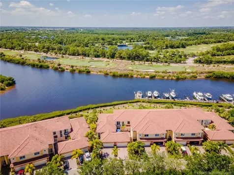 2414 SW Island Creek Trail Palm City FL 34990
