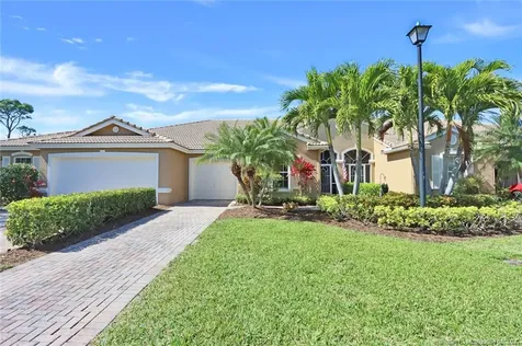 282 NW Broken Oak Trail Jensen Beach FL 34957