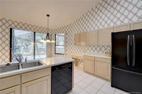 1419 NW Winters Creek Road Palm City FL 34990