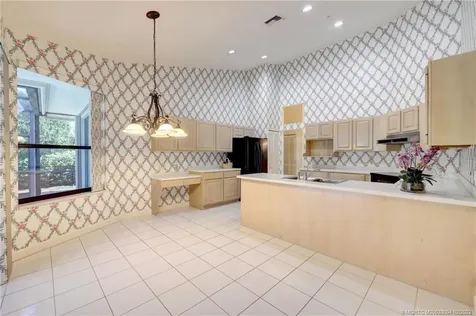 1419 NW Winters Creek Road Palm City FL 34990