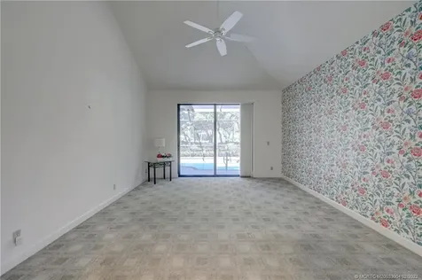 1419 NW Winters Creek Road Palm City FL 34990