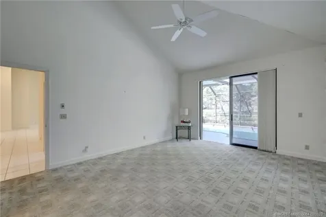 1419 NW Winters Creek Road Palm City FL 34990