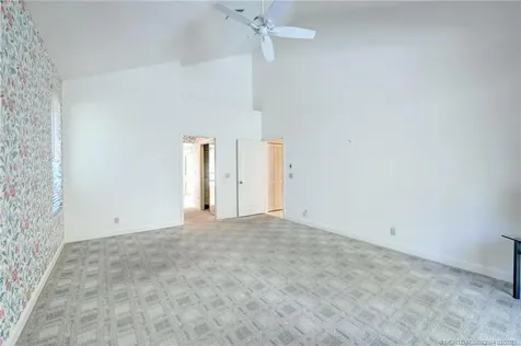 1419 NW Winters Creek Road Palm City FL 34990